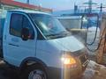 ГАЗ ГАЗель 2013 года за 5 800 000 тг. в Каскелен – фото 6