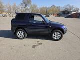 Toyota RAV4 1996 года за 2 900 000 тг. в Алматы