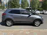 Hyundai Creta 2020 года за 9 700 000 тг. в Астана – фото 5