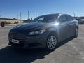 Ford Fusion (North America) 2014 года за 3 600 000 тг. в Жанаозен – фото 6