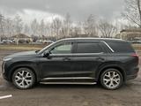 Hyundai Palisade 2021 года за 21 500 000 тг. в Кокшетау – фото 5