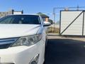 Toyota Camry 2011 годаfor7 500 000 тг. в Алматы – фото 10