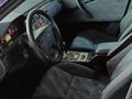 Mercedes-Benz E 280 1999 года за 4 300 000 тг. в Кызылорда – фото 2
