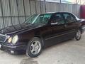 Mercedes-Benz E 280 1999 года за 4 300 000 тг. в Кызылорда – фото 10