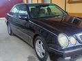 Mercedes-Benz E 280 1999 года за 4 300 000 тг. в Кызылорда – фото 11