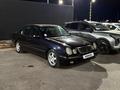 Mercedes-Benz E 280 1999 года за 4 300 000 тг. в Кызылорда