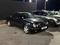 Mercedes-Benz E 280 1999 года за 4 300 000 тг. в Кызылорда