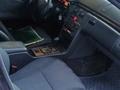 Mercedes-Benz E 280 1999 года за 4 300 000 тг. в Кызылорда – фото 3