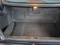 Mercedes-Benz E 280 1999 года за 4 300 000 тг. в Кызылорда – фото 5