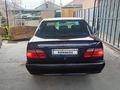 Mercedes-Benz E 280 1999 года за 4 300 000 тг. в Кызылорда – фото 6