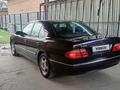 Mercedes-Benz E 280 1999 года за 4 300 000 тг. в Кызылорда – фото 7
