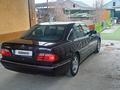 Mercedes-Benz E 280 1999 года за 4 300 000 тг. в Кызылорда – фото 8