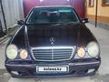 Mercedes-Benz E 280 1999 года за 4 300 000 тг. в Кызылорда – фото 9