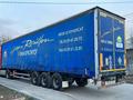 DAF  XF 105 2013 годаfor22 000 000 тг. в Шымкент – фото 11