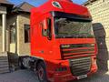 DAF  XF 105 2013 годаfor22 000 000 тг. в Шымкент – фото 3