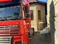 DAF  XF 105 2013 годаfor22 000 000 тг. в Шымкент – фото 2