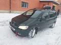 Opel Zafira 2001 годаfor3 300 000 тг. в Актобе