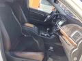 Toyota Highlander 2014 годаүшін19 000 000 тг. в Алматы – фото 9