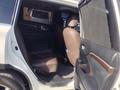 Toyota Highlander 2014 годаүшін19 000 000 тг. в Алматы – фото 11
