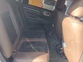 Toyota Highlander 2014 годаүшін19 000 000 тг. в Алматы – фото 12