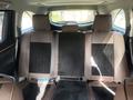 Toyota Highlander 2014 годаүшін19 000 000 тг. в Алматы – фото 14