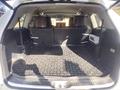 Toyota Highlander 2014 годаүшін19 000 000 тг. в Алматы – фото 16
