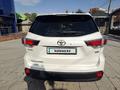Toyota Highlander 2014 годаүшін19 000 000 тг. в Алматы – фото 4