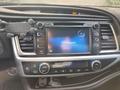Toyota Highlander 2014 годаүшін19 000 000 тг. в Алматы – фото 21