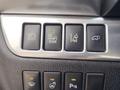 Toyota Highlander 2014 годаүшін19 000 000 тг. в Алматы – фото 24