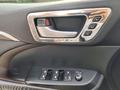 Toyota Highlander 2014 годаүшін19 000 000 тг. в Алматы – фото 23