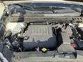 Toyota Highlander 2014 годаүшін19 000 000 тг. в Алматы – фото 26