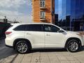 Toyota Highlander 2014 годаүшін19 000 000 тг. в Алматы – фото 5