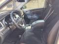 Toyota Highlander 2014 годаүшін19 000 000 тг. в Алматы – фото 7