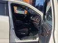 Toyota Highlander 2014 годаүшін19 000 000 тг. в Алматы – фото 8