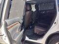 Toyota Highlander 2014 годаүшін19 000 000 тг. в Алматы – фото 10
