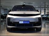 Li L7 Ultra 2024 года за 27 000 000 тг. в Алматы – фото 4