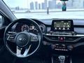 Kia Cerato 2021 года за 9 700 000 тг. в Астана – фото 10