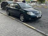 Toyota Corolla 2005 годаfor4 000 000 тг. в Шымкент – фото 2