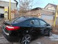 Kia Rio 2012 года за 4 200 000 тг. в Астана