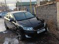 Kia Rio 2012 года за 4 200 000 тг. в Астана – фото 2