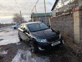 Kia Rio 2012 года за 4 200 000 тг. в Астана – фото 3