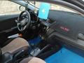 Kia Rio 2012 года за 4 200 000 тг. в Астана – фото 4