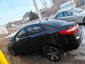 Kia Rio 2012 года за 4 200 000 тг. в Астана – фото 5