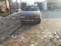 Volkswagen Passat 1991 годаfor1 100 000 тг. в Мерке