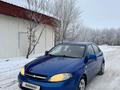 Chevrolet Lacetti 2011 годаfor3 500 000 тг. в Астана