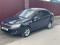 ВАЗ (Lada) Granta 2190 2012 года за 1 850 000 тг. в Караганда