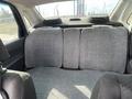 ВАЗ (Lada) Granta 2190 2012 года за 1 850 000 тг. в Караганда – фото 4