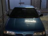 Nissan Primera 1995 года за 270 000 тг. в Алматы – фото 5