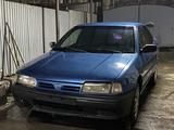 Nissan Primera 1995 года за 270 000 тг. в Алматы – фото 4