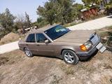 Mercedes-Benz E 220 1993 года за 950 000 тг. в Алматы – фото 3